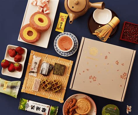 sakuraco|sakura login.